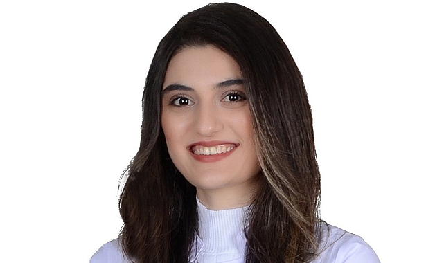 “Besinleri doğru tüketerek bağışıklığı güçlendirmek mümkün”