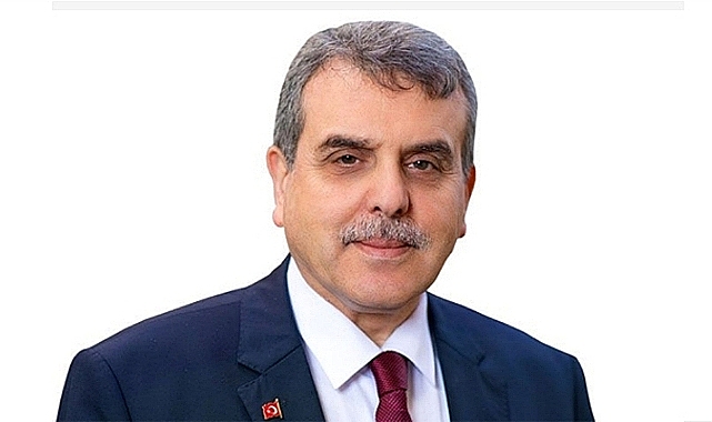 Beyazgül'den taraftarlara ulaşım desteği