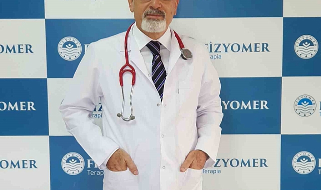 Böbreklerin sağlığı için bu uyarılara dikkat