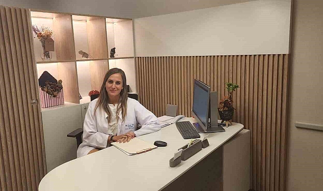 Boşanma sürecinden en çok çocuklar etkileniyor