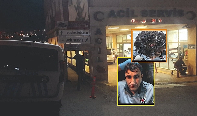 'Bu saldırılar sizi hiç ilgilendirmiyor mu?'