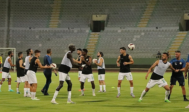 Büyük umutlarla transfer edilmişti! Sessiz sedasız gönderiliyor