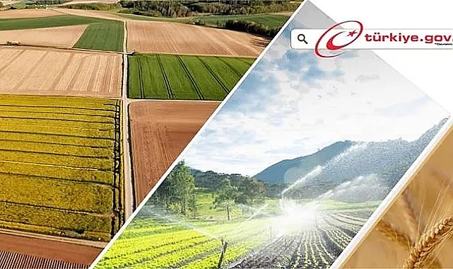 ÇKS başvuruları start aldı