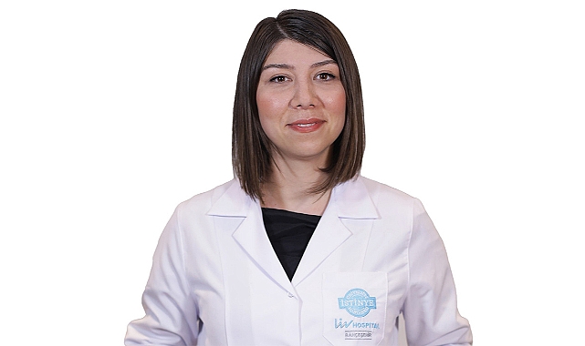 “Çocuğunuz isterse sevdiği bir nesneyi okula götürmesine izin verin”