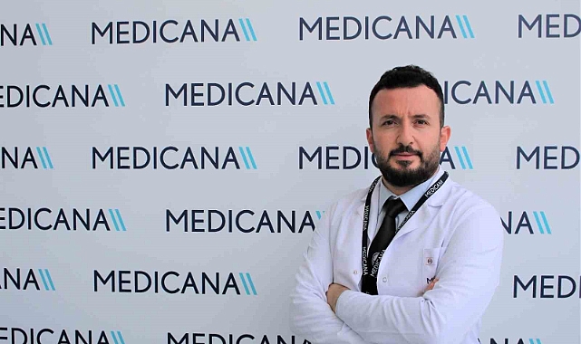 Çocuklarda spor öncesi muayene önemli
