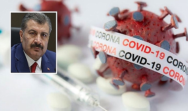 Covid-19'a geri mi dönüyoruz ?