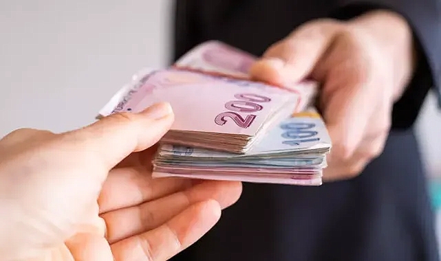 Deprem bölgesinde yaşayan balıkçılara destek ödemeleri başlıyor