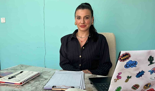 Diyetisyenden Eris varyantından korunmada etkili olan gıda tavsiyeleri