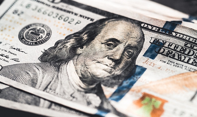 Dolar ne kadar oldu? Serbest piyasada döviz fiyatları