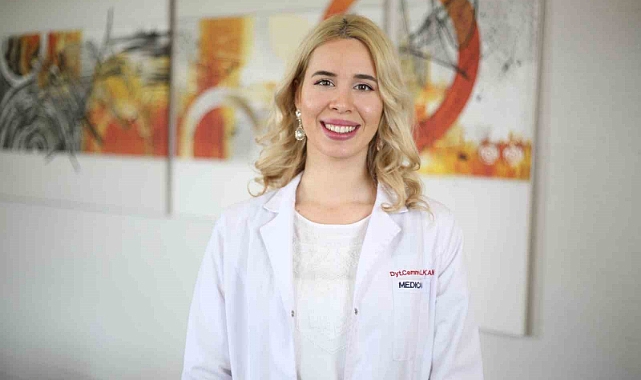 ’Dondurma’ diye satılan ’buzlu tatlılar’ sağlığa zararlı