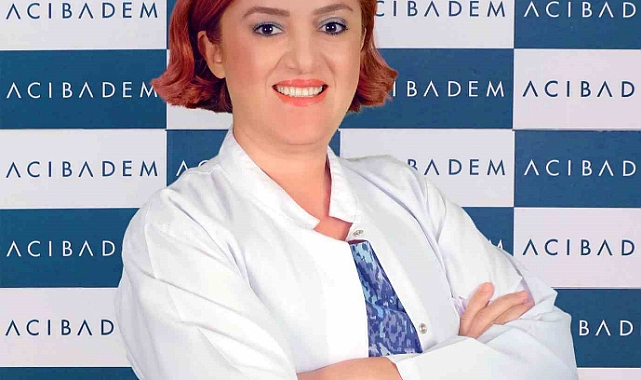 Dr. Uçar: “Her 17 çocuktan birinde besin alerjisi var”