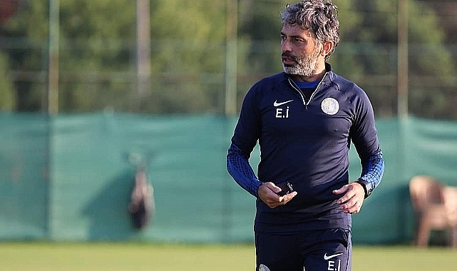 Efe İnanç''ın cezası belli oldu