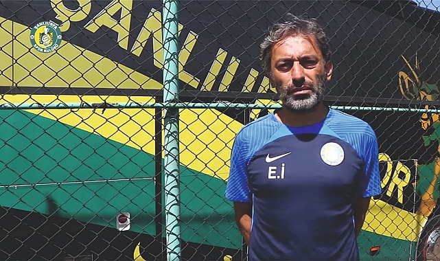 'Efe'lenmişti, ceza geliyor