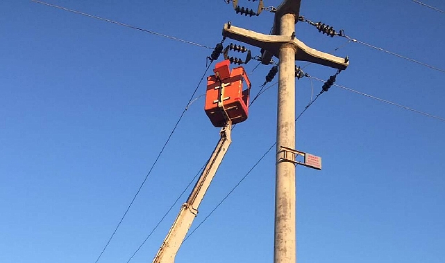Enerji işkolunda son on yılda en az 372 işçi hayatını kaybetti