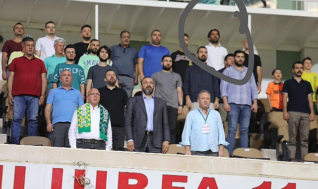 Erdal Güneş, Zafer Turan'ın tazminatına takıldı