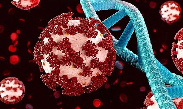 Eris varyantı nedir? Korunmak için ne yapılmalı?