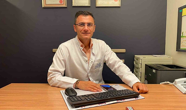 Erkeklerde en sık görülen kanserlerden biri prostat kanseri