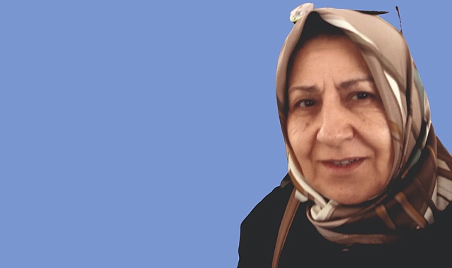 'Evladım yalana itibar etmez Sayın Bakan'