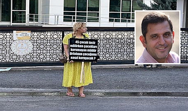Fatih Portakal'dan Çetiner'e destek