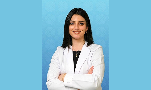 “Fazla empati duygusal tükenmeye yol açıyor”