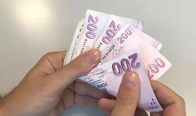 Finansal hizmetler güven endeksi Eylül ayında arttı