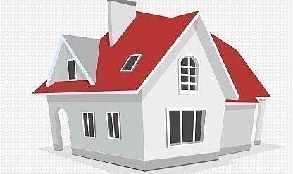 Geçen yıla göre konut satışı düştü
