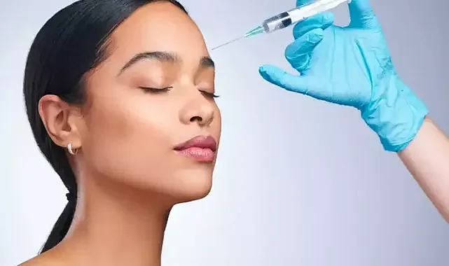 Gençlik aşısı ile yaşlanmayı geciktirmek mümkün