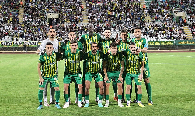 Gerekirse kesin biletlerini...