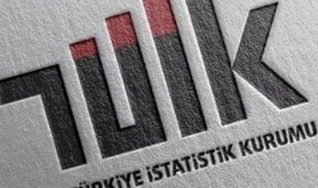 H-ÜFE yıllık yüzde 79,95 arttı