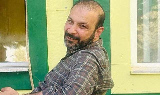 Haçım İzol: 'İçimizdeki Nemrudiler' hüsrana uğrayacak !