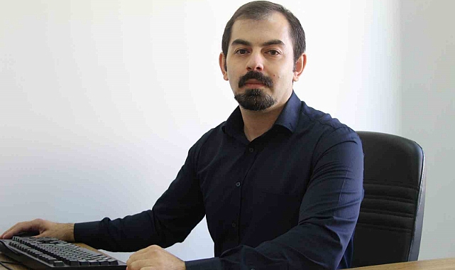 Halk Sağlığı Uzmanı Doktor Dursun: ’’Üst solunum yolu hastalıkları viral hastalıklardır, antibiyotikler faydasızdır”