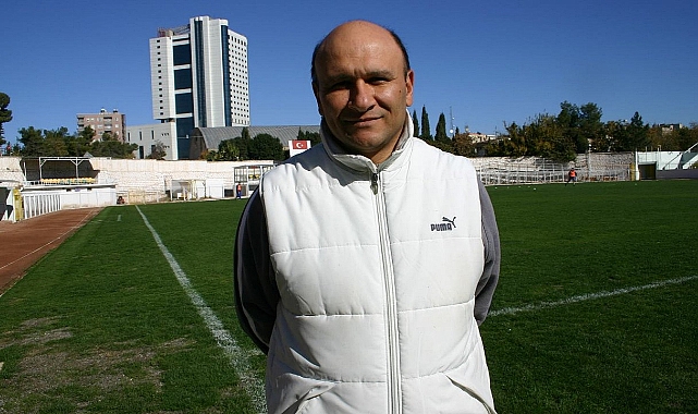 Haluk Seçkin suskunluğunu bozdu