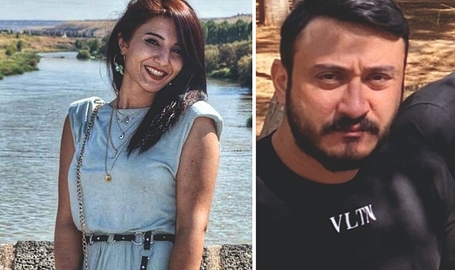 Hasret Tutal cinayeti davasında flaş gelişme