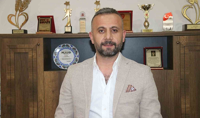 Hazine arazilerinin imara açılması kira fiyatlarını da düşürecek