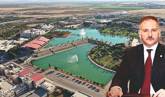 'Hedefimiz bu çıtayı daha da yükseltmek'