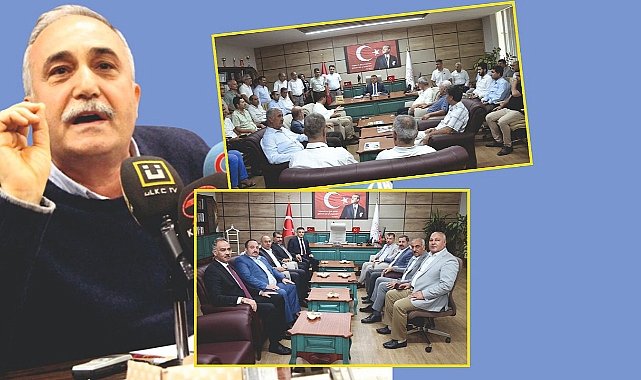 'Hepsini kınıyorum'