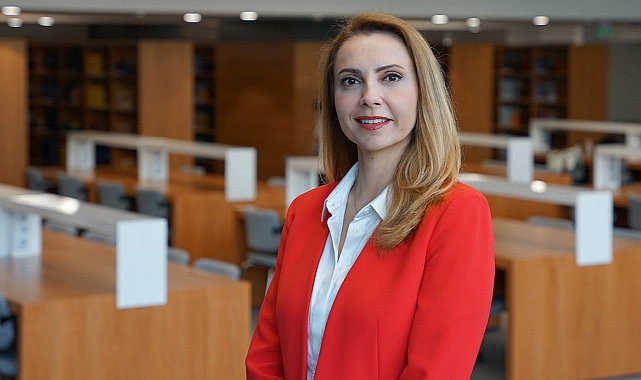 “Her yıl 60.000’den fazla insan kuduz hastalığından ölüyor”