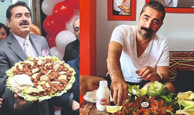 Herkes kimi hedef aldığını anladı