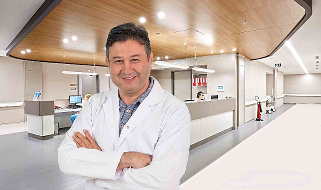 Hıçkırık tutsun ama kurutmasın
