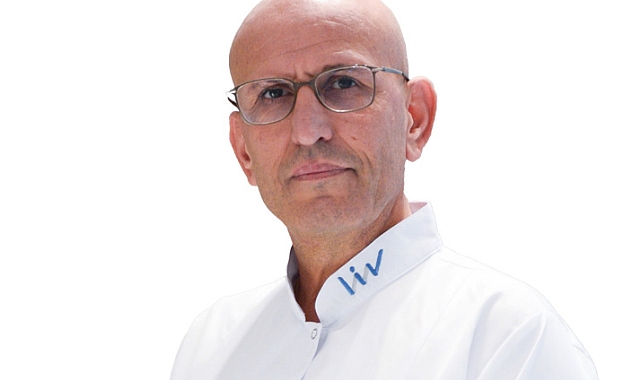 “Hipertansiyon ve yüksek kolesterol Alzheimer riskini üç kat artırıyor””