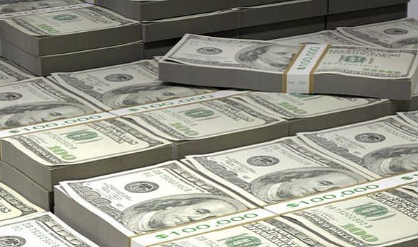 Hizmet ihracatı 2022 yılında 47,6 milyar dolar olarak gerçekleşti