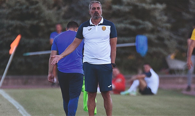 Hoca mı yoksa sihirbaz mı aranıyor?