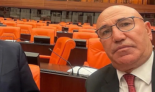 İfadeler çelişkili! Tanal, neye göre karar verdi?