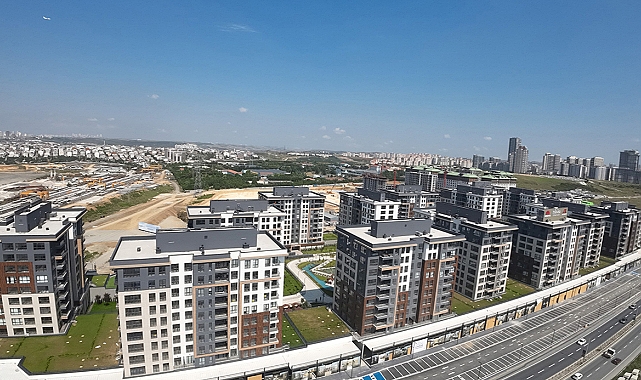 İkinci el konutta fahiş fiyatla ilan veren kişiye 349 bin lira ceza
