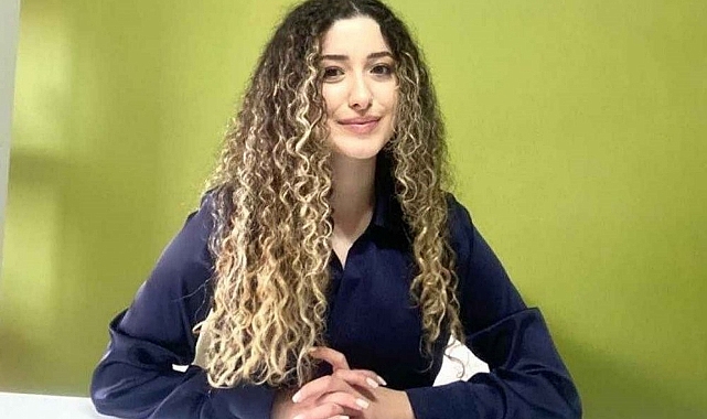 İntoleransı olanlar dikkat