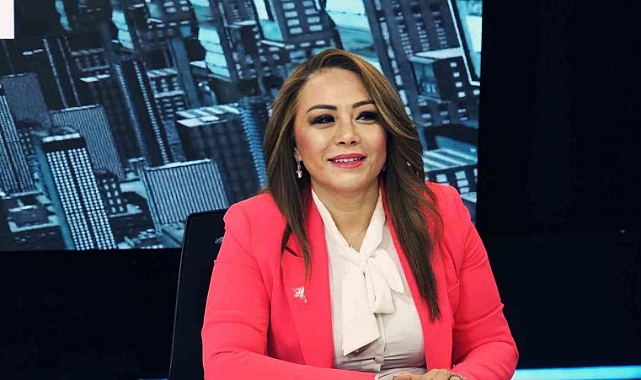Kabak, sağlıklı ve lezzetli bir zayıflamaya yardımcı oluyor