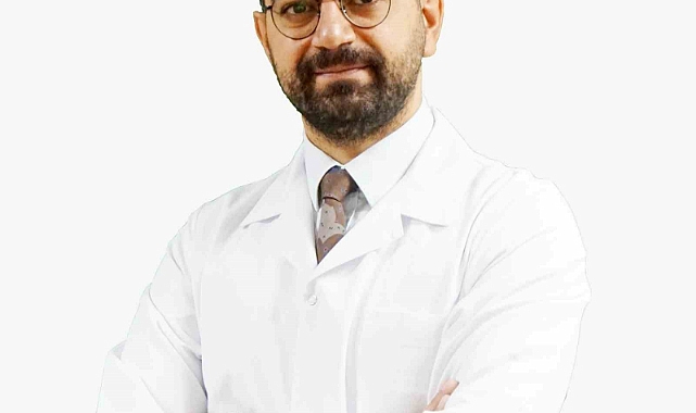 Kanser tedavisinde modern ve kişiye özel yaklaşımlar