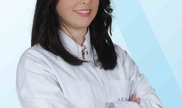 ''Karın ağrısı okul kaygısının işareti olabilir"