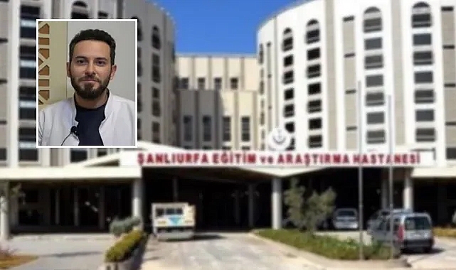 Kaya, Alzheimer hastalığındaki artışa dikkat çekti