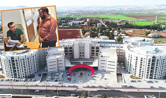 Kilo veremeyen Urfalılara güzel haber